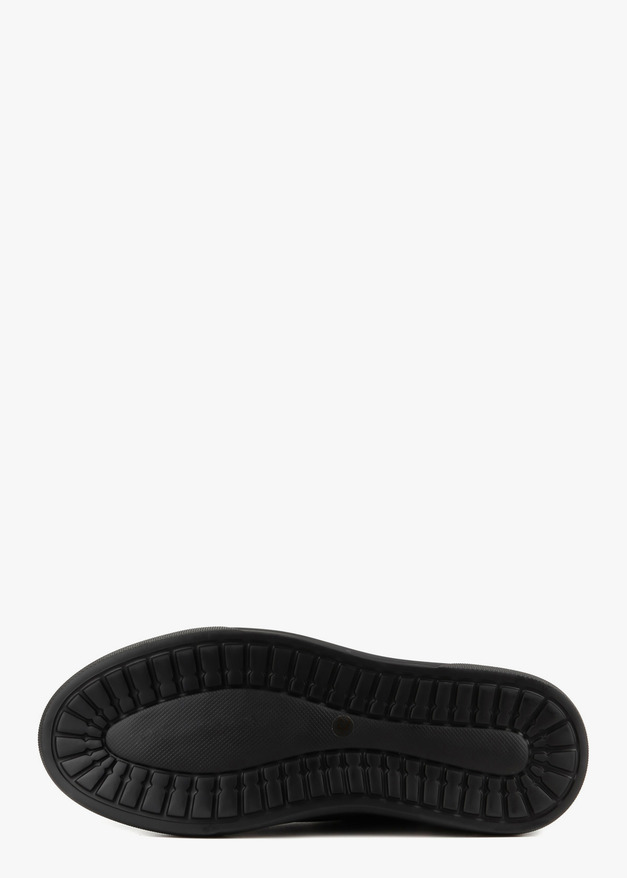 LeBERDES Черевики зимові 00000017462 6