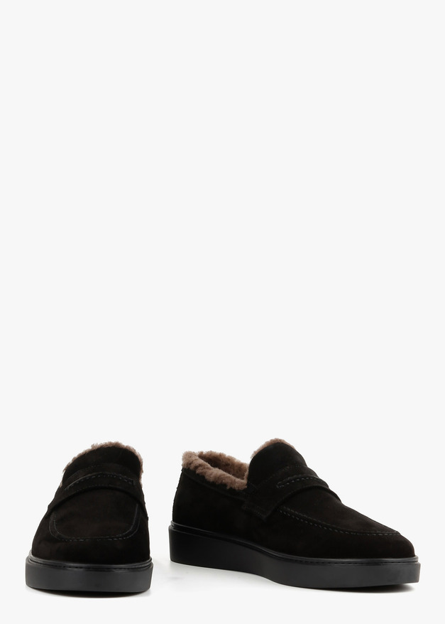 LeBERDES Туфлі 00000017464 5