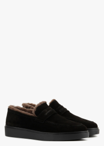 LeBERDES Туфлі 00000017464 1