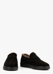 LeBERDES Туфли 00000017464 5