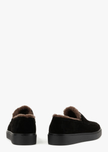 LeBERDES Туфли 00000017464 4