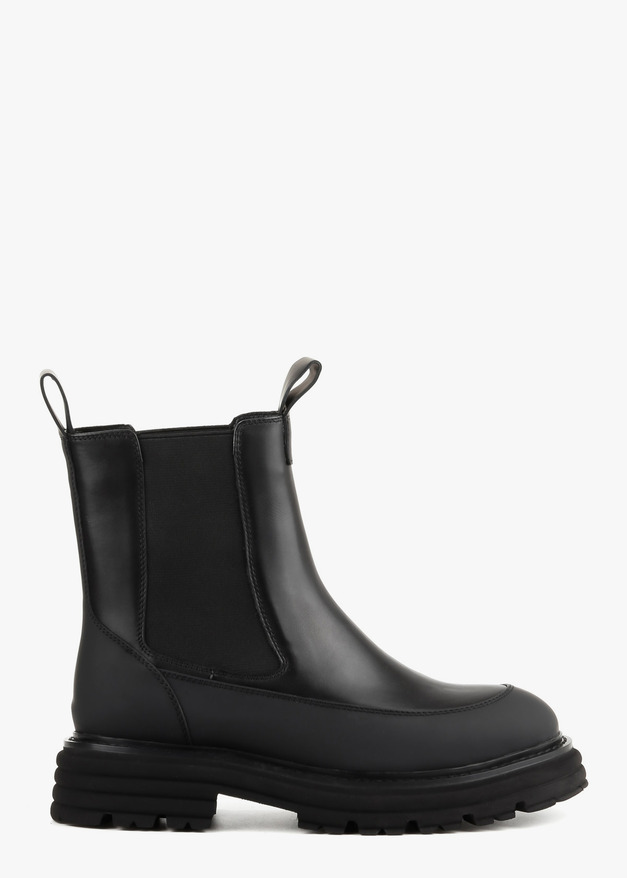 LeBERDES Челсі 00000017465 3