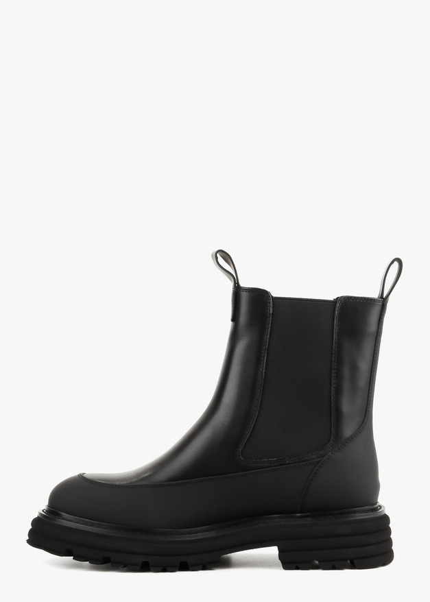 LeBERDES Челсі 00000017465 4