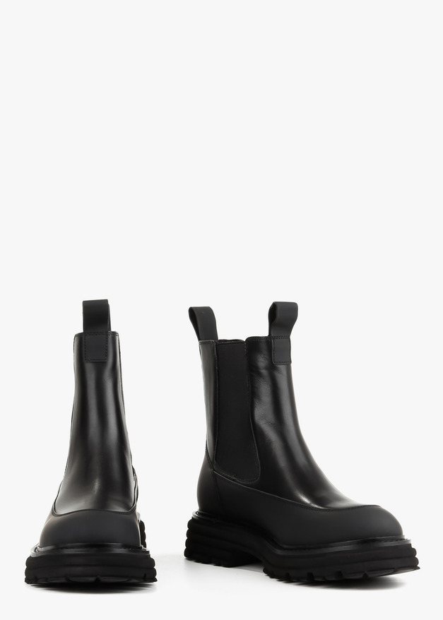 LeBERDES Челсі 00000017465 2