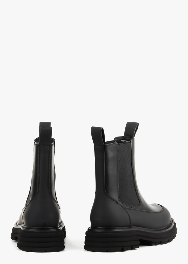 LeBERDES Челсі 00000017465 5