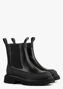 LeBERDES Челси 00000017465 1