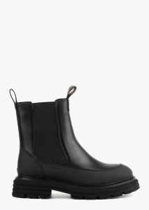 LeBERDES Челси 00000017465 3