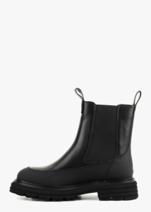 LeBERDES Челси 00000017465 4