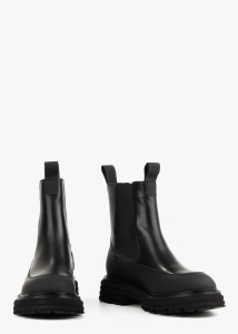 LeBERDES Челси 00000017465 2