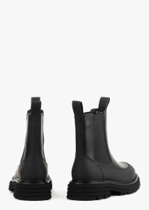 LeBERDES Челси 00000017465 5