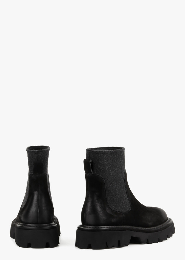 LeBERDES Челсі 00000017466 5