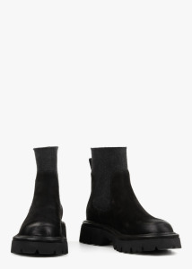 LeBERDES Челси 00000017466 4