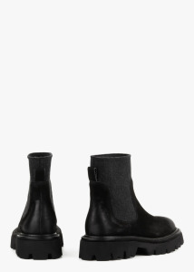 LeBERDES Челси 00000017466 5