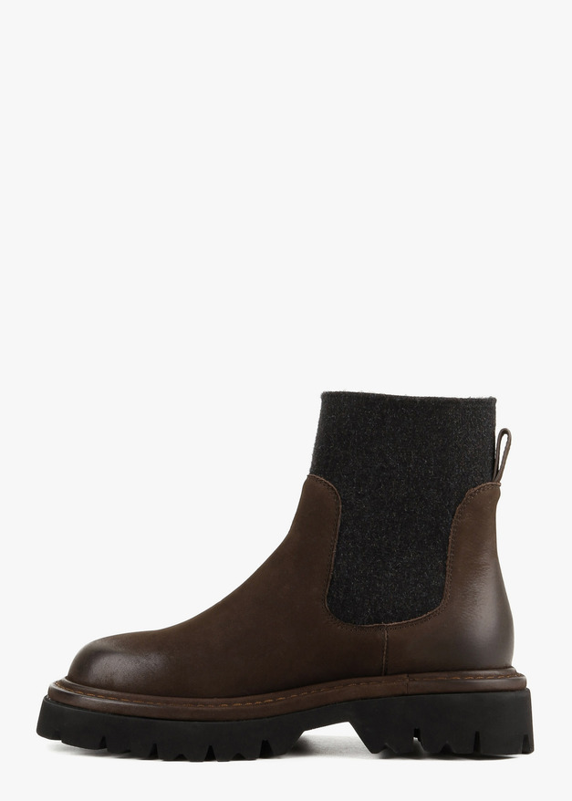 LeBERDES Челсі 00000017467 5