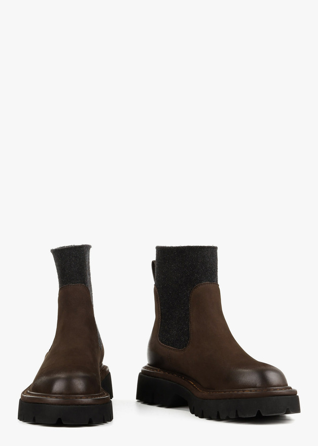 LeBERDES Челсі 00000017467 6