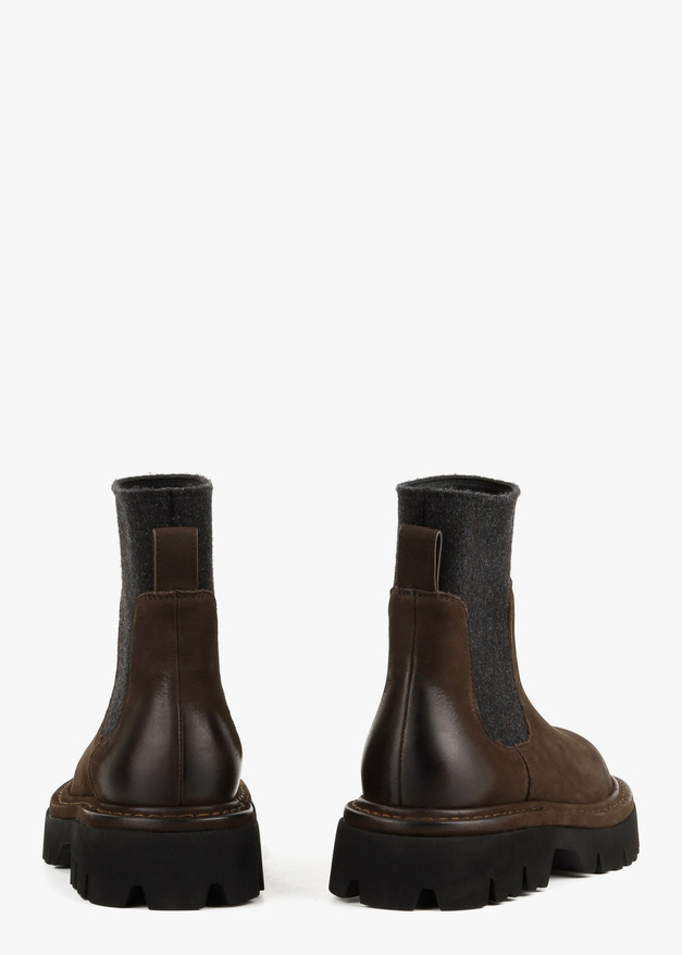 LeBERDES Челсі 00000017467 7