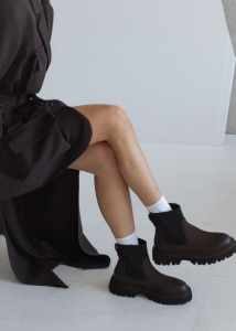 LeBERDES Челси 00000017467 1