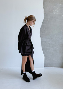 LeBERDES Челси 00000017467 2