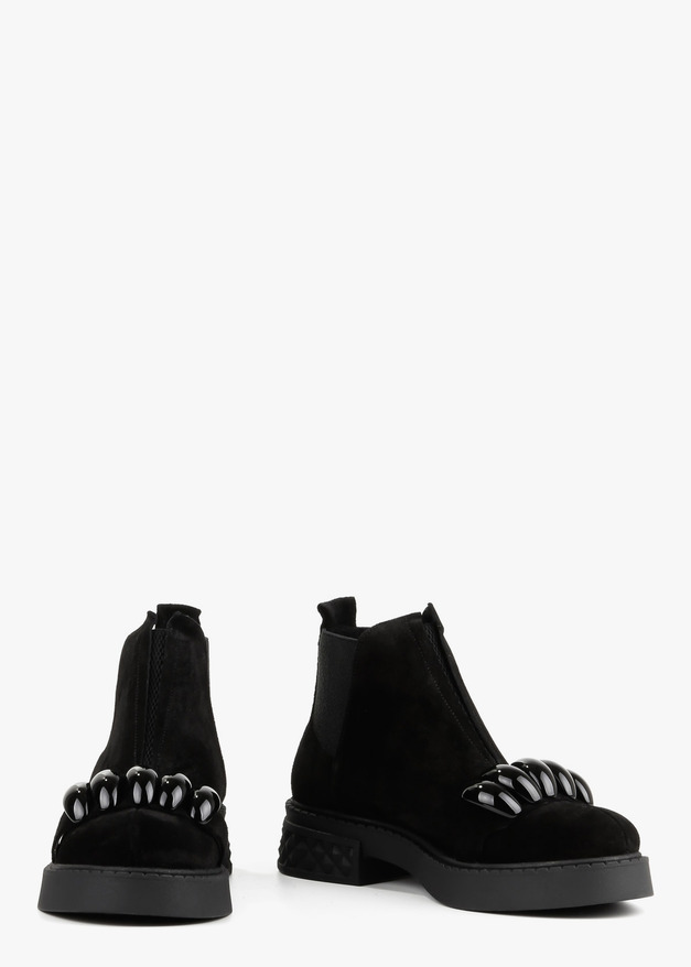 LeBERDES Черевики осінні 00000017469 4