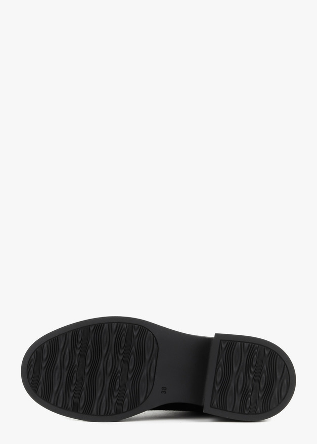 LeBERDES Черевики осінні 00000017469 6