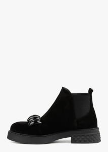 LeBERDES Ботинки осенние 00000017469 3