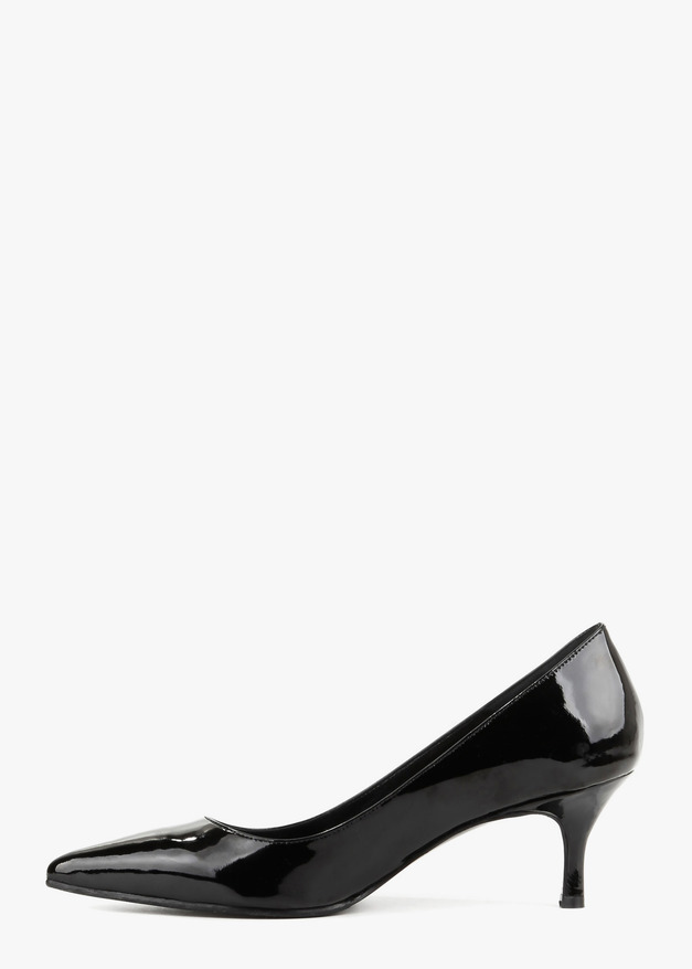 LeBERDES Туфлі 00000017471 3