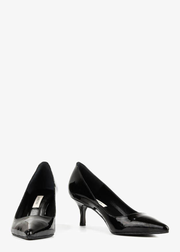 LeBERDES Туфлі 00000017471 4