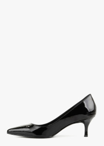 LeBERDES Туфли 00000017471 3