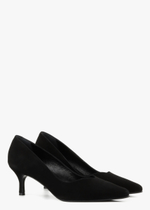 LeBERDES Туфлі 00000017473 1