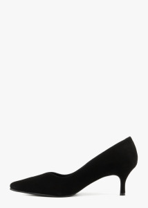 LeBERDES Туфли 00000017473 3