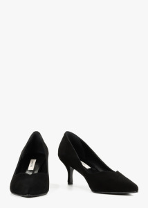 LeBERDES Туфли 00000017473 4