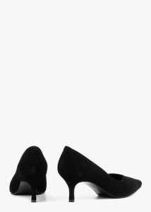 LeBERDES Туфли 00000017473 5