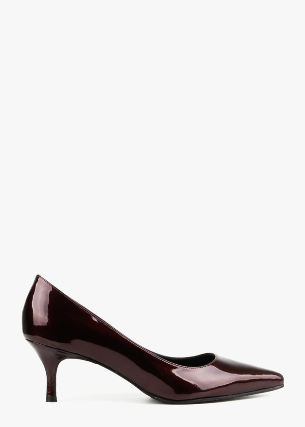 LeBERDES Туфлі 00000017472 2