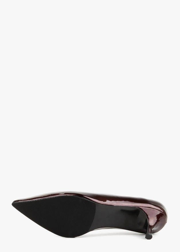 LeBERDES Туфлі 00000017472 6