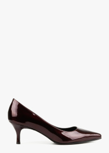 LeBERDES Туфлі 00000017472 2