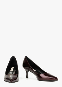 LeBERDES Туфлі 00000017472 4