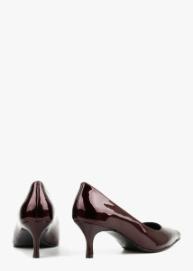 LeBERDES Туфлі 00000017472 5