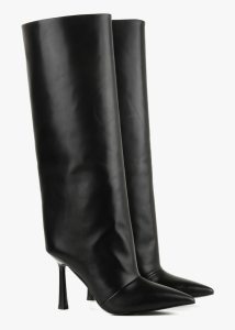 LeBERDES Сапоги осенние 00000017474 4