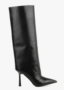 LeBERDES Сапоги осенние 00000017474 5