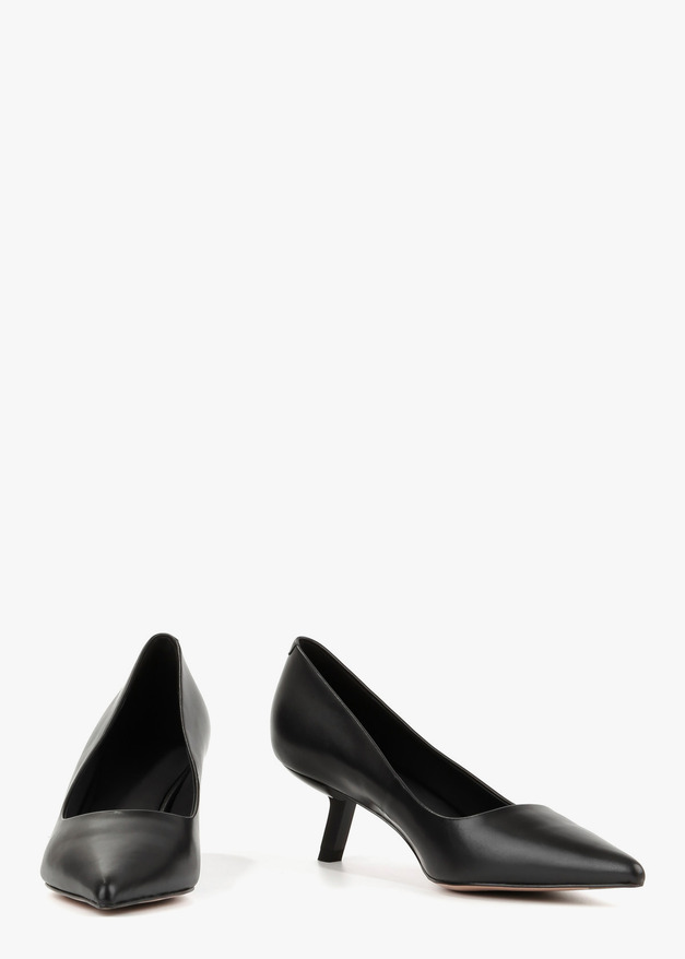 LeBERDES Туфлі 00000017475 3