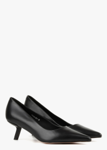 LeBERDES Туфли 00000017475 5