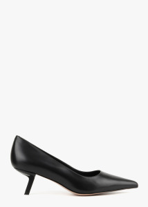 LeBERDES Туфлі 00000017475 1