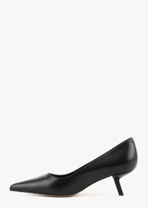 LeBERDES Туфли 00000017475 4