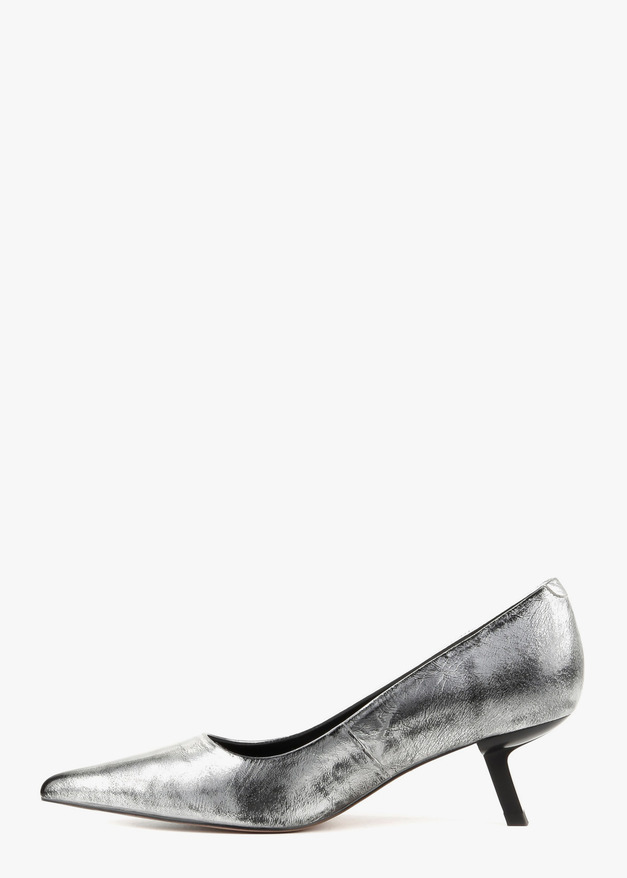 LeBERDES Туфлі 00000017477 4