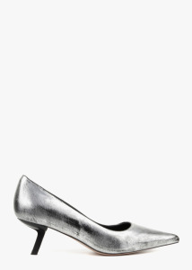 LeBERDES Туфлі 00000017477 1