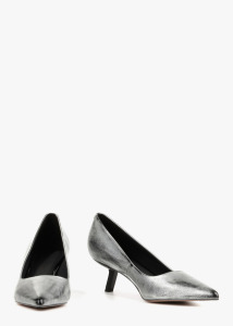 LeBERDES Туфли 00000017477 5