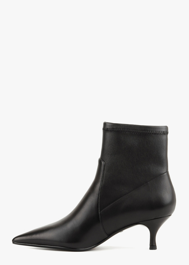 LeBERDES Ботильйони 00000017478 7