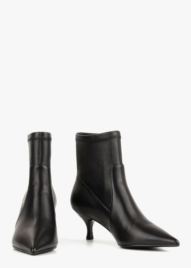 LeBERDES Ботильйони 00000017478 9