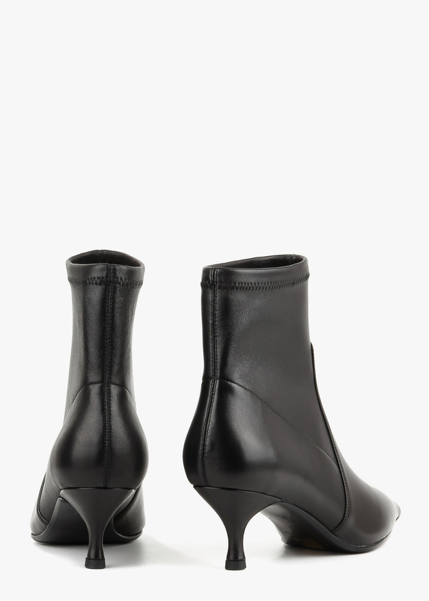 LeBERDES Ботильйони 00000017478 8