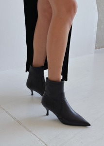 LeBERDES Ботильоны 00000017478 2